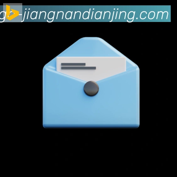 江南电竞全站App